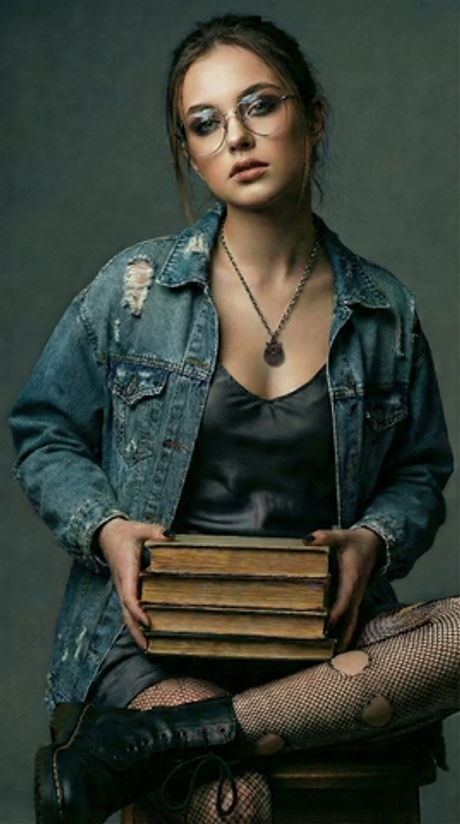 Подвеска "Wise" "Dreams Collection"