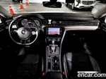 Volkswagen Arteon 2.0 TDI Prestige (08.2019)