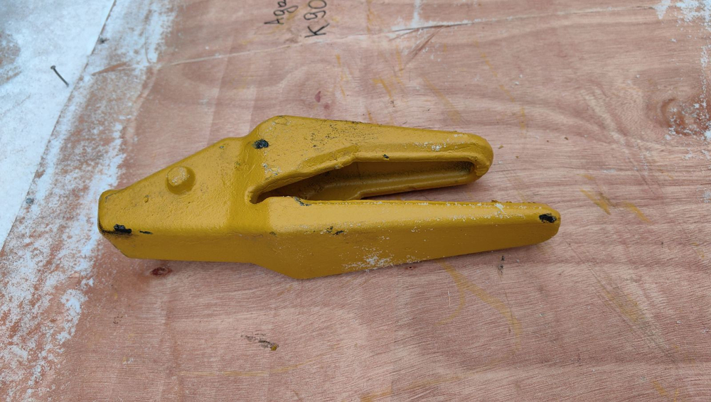 Адаптер A80 Advansys 505-4130