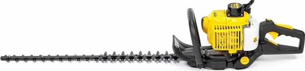 Ножницы-кусторез бензиновые CHAMPION HT726R