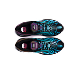 Nike Air Max Tailwind 5 x Skepta "Chrome Blue"