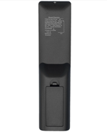 Пульт универсальный RM-L1130+X PLUS TV Huayu