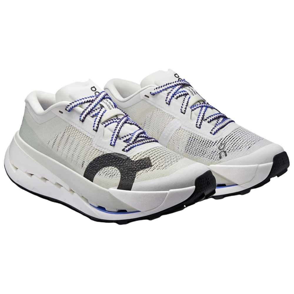 On Cloudultra Pro