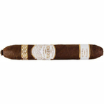 Plasencia Reserva Original Cortez