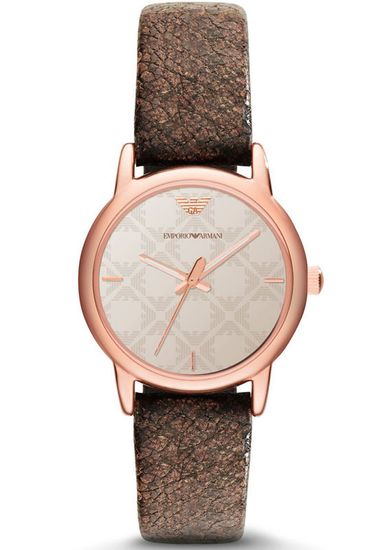 Наручные часы Armani AR1813