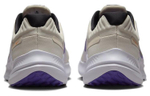 Кроссовки Nike Quest 5 (Женская размерная сетка)
