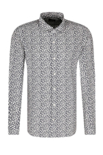 рубашка pejos-w Joop! - темно-синий(30024921)