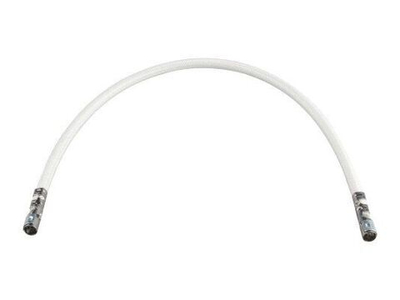 Комплект кабель поджига Riello 360 мм, 10 шт 3012268