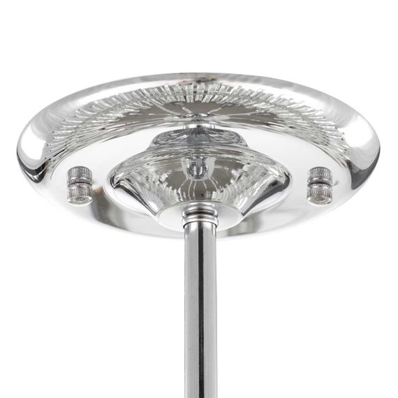 Люстра потолочная Citilux Вестерос CL307160