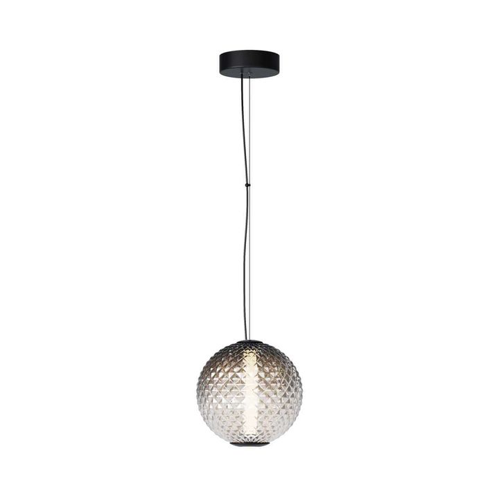 Подвесной светильник Maytoni MOD397PL-L12B3K