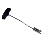 Съемник колпачка провода свечей зажигания VAG T10112 МАСТАК 103-12008