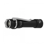 Фонарь Armytek Prime C2 Pro Magnet USB Белый