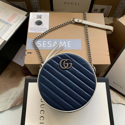 Gucci Marmont 18 cm