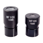 Микроскоп учебный С-1 LED