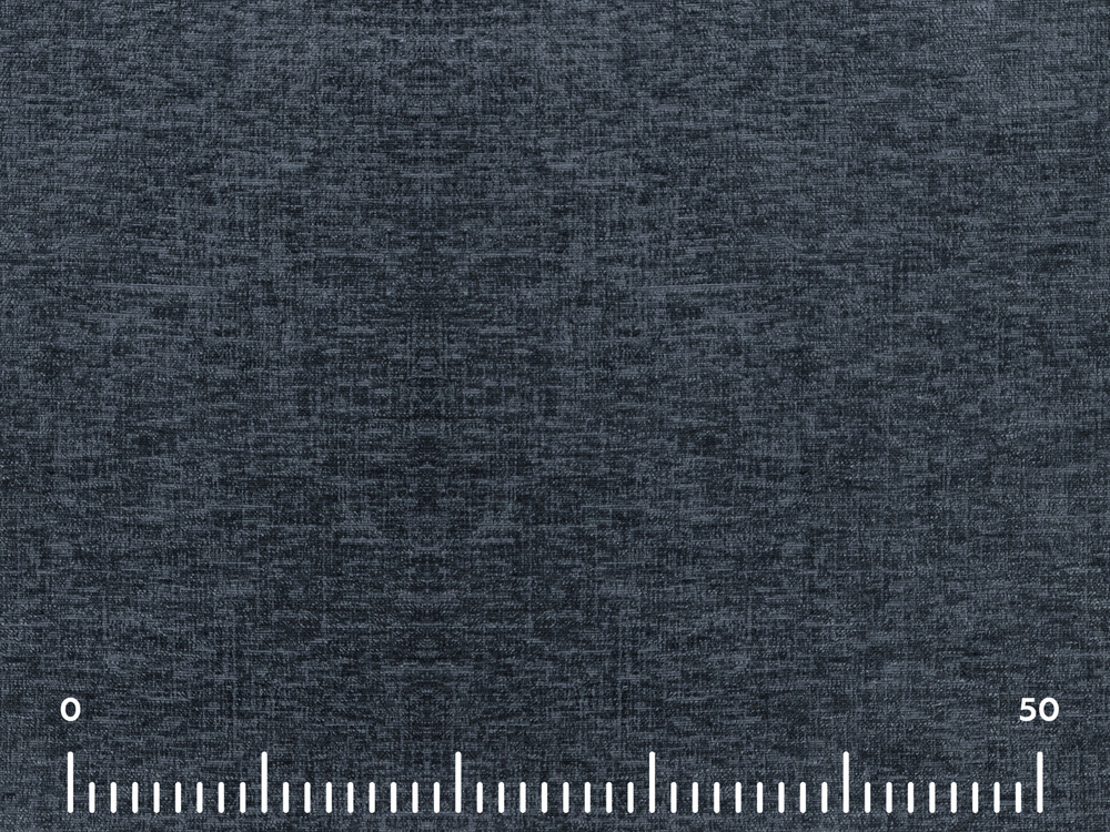 Шенилл Grace ocean (Грейс океан)