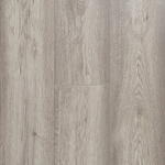 Ламинат Kastamonu Floorpan Amber FP1103 Дуб Тильзит