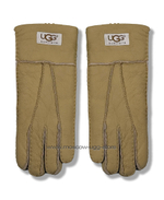 Перчатки Glove
