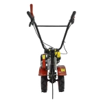 КАДВИ МБ-1Д2М6 Ока мотоблок бензиновый 00-00156472