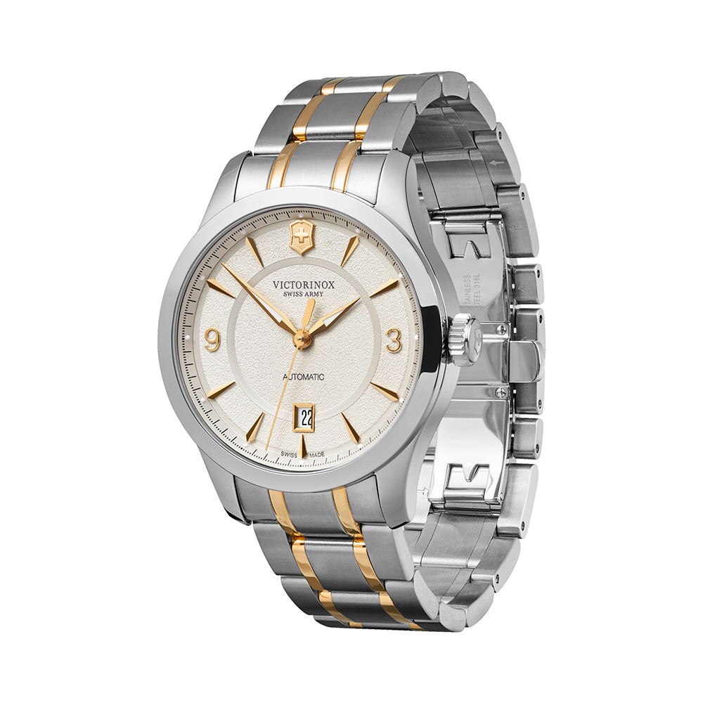 Victorinox 241874