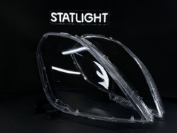 Комплект стекол Nissan Teana 2003-2005