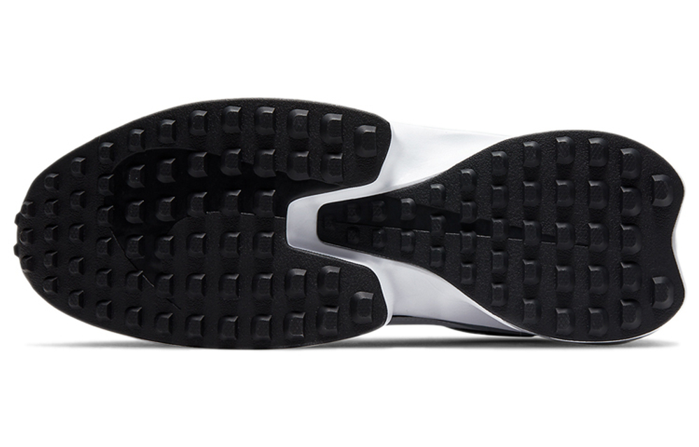 Кроссовки Nike Waffle