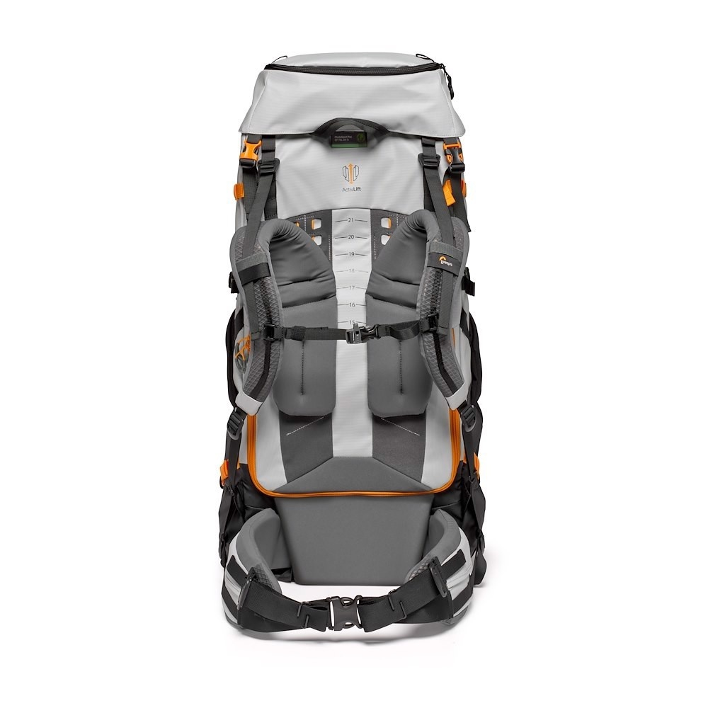 PhotoSport Backpack PRO 70L AW III (S-M)