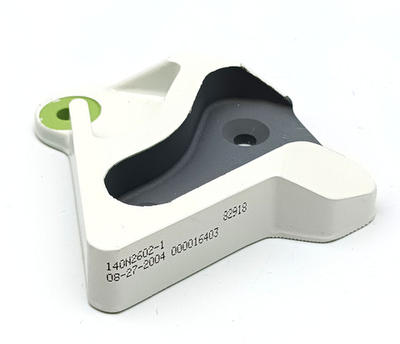 Фитинг 140N2602-1