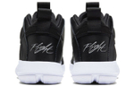 Кроссовки Air Jordan Jumpman 2020 Pf