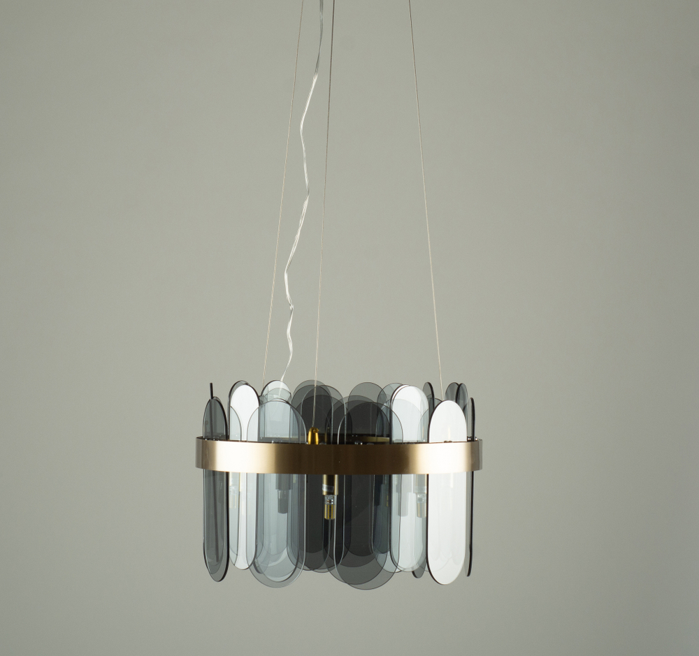 люстра Bella Luce D60