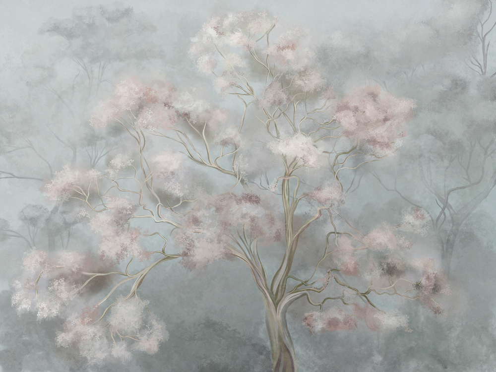 Коллекция ARBRE 22