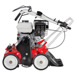 Tielbuerger Вертикуттер/скарификатор TV610 Honda AI-061-001TS