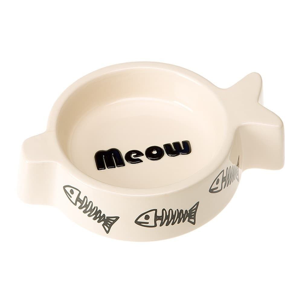 Керамическая миска RIGEL