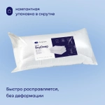 Летнее стеганое одеяло BuyDeep