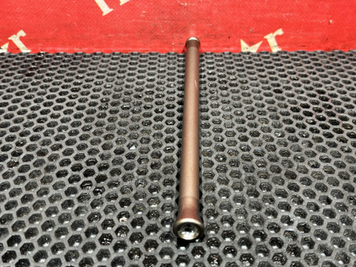 Штанга толкателя 2021г