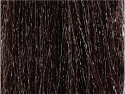 3/0 ЛК ОПК Антиэйдж Лисап 100мл краска для волос