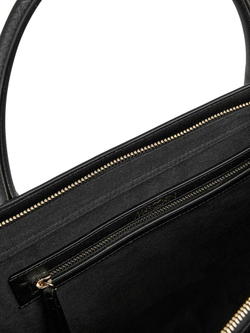 Marc-Cain-Co_FrühjahrSommer-2025_900_YC-TJ.01-L15_4