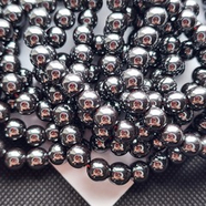 ВЕСЬ КАТАЛОГ