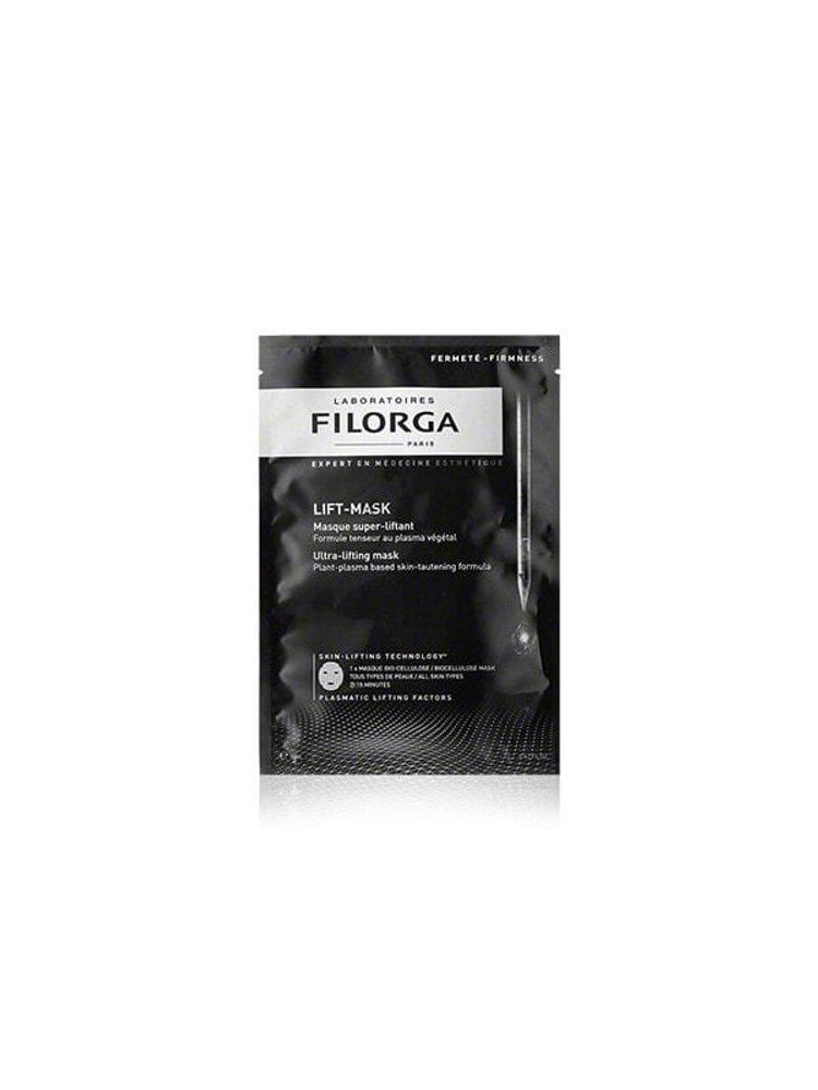 Маски Filorga Masken und gezielte Pflege Lift Mask (14 ml)