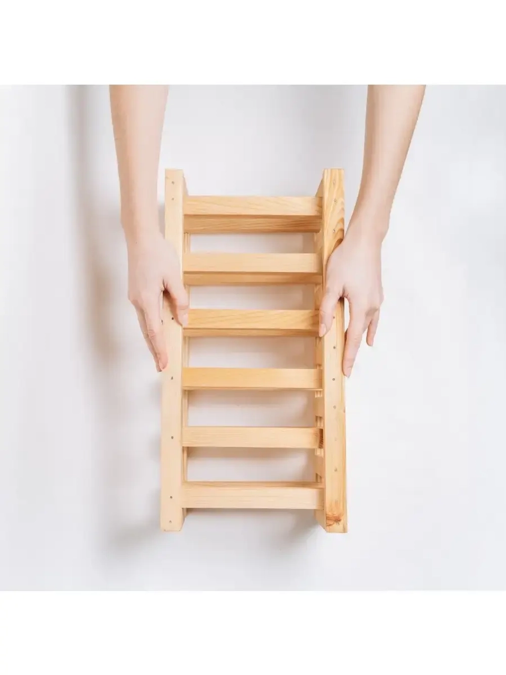 Держатель для бутылок