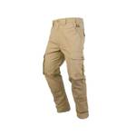 Тактические брюки EmersonGear Blue Label "Thylacine" Commuter Cargo Pants