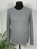 Джемпер Brunello Cucinelli