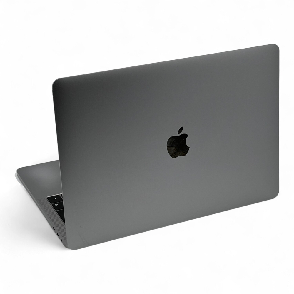 MacBook Pro 2019