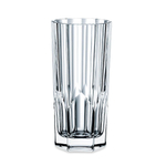 Набор из 4-х хайболов Aspen Longdrink 309 мл Nachtmann