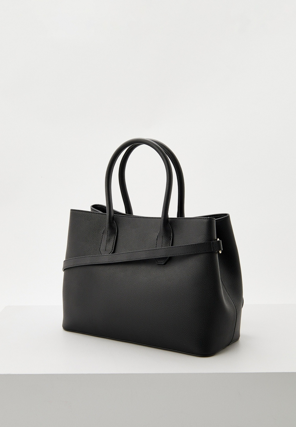 Сумка женская PATRIZIA PEPE