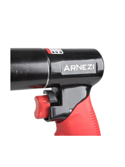 Пневмодрель 700 об/мин Arnezi R7506150
