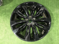 Диск Комплект дисков R20 Geely Tugella (2019-н.в.)