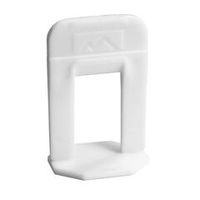 СВП Зажим Ворота 1.4 мм 500 шт TLS-Profi