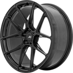 RP FORGED EH181