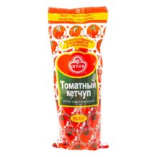 Кетчуп Ottogi Tomato Ketchup 500 г