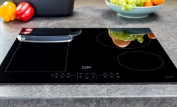 Электрическая варочная панель Beko HII64200FMT